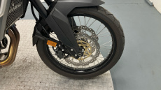 (23MY) Honda XL750 Transalp